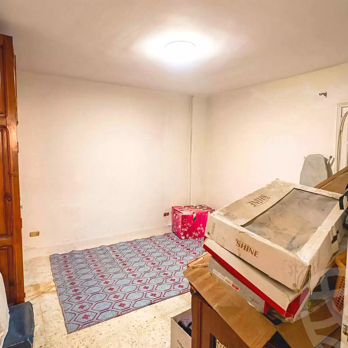 https://aqarmap.com.eg/en/listing/6657085-for-sale-alexandria-el-asafra-l-sfr-bhry