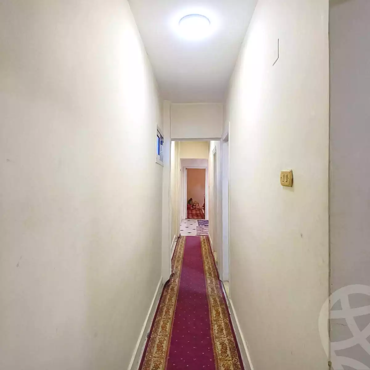 https://aqarmap.com.eg/en/listing/6657085-for-sale-alexandria-el-asafra-l-sfr-bhry