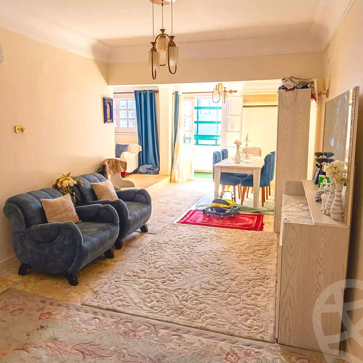 https://aqarmap.com.eg/en/listing/6657085-for-sale-alexandria-el-asafra-l-sfr-bhry