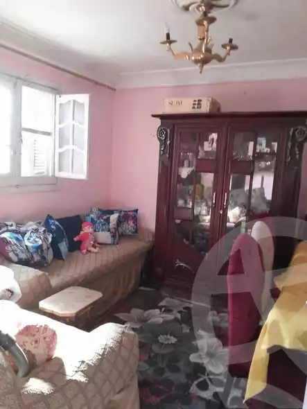 https://aqarmap.com.eg/ar/listing/6657090-for-sale-alexandria-l-jmy-el-hanouvel-radwan-st