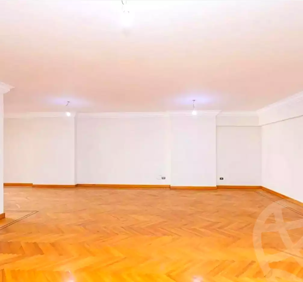 https://aqarmap.com.eg/ar/listing/6657074-for-sale-alexandria-ganaklis-shr-bw-qyr-tryq-lhry