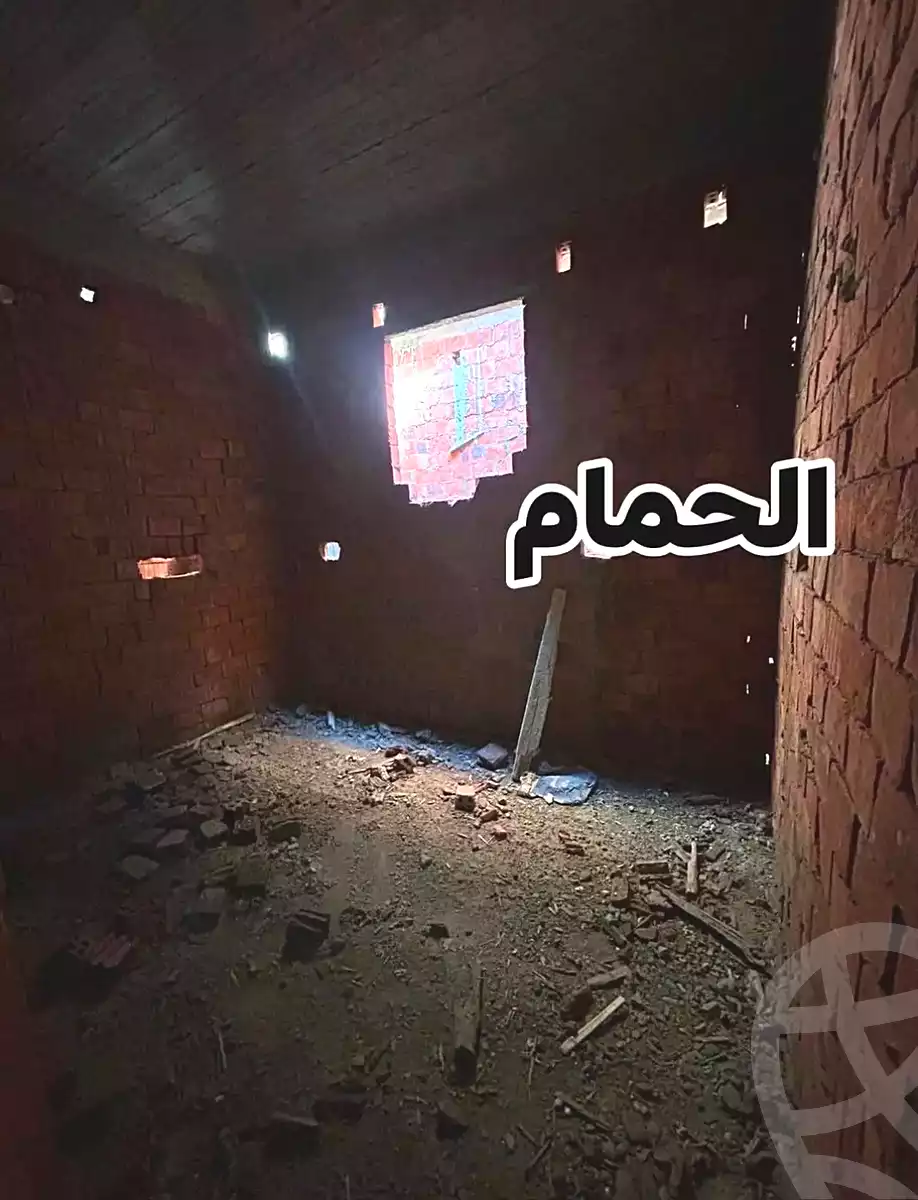 https://aqarmap.com.eg/ar/listing/6657096-for-sale-qalyubia-shubra-el-khaima