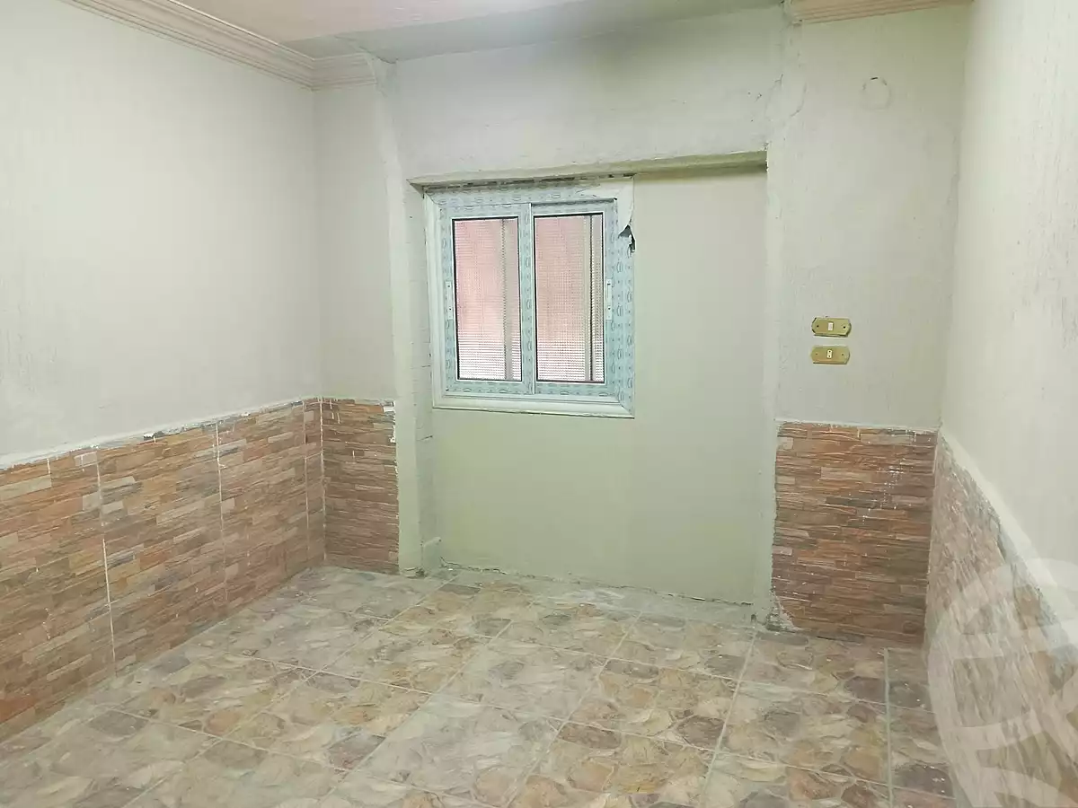 https://aqarmap.com.eg/en/listing/6657098-for-rent-cairo-faisal-el-matbeaa