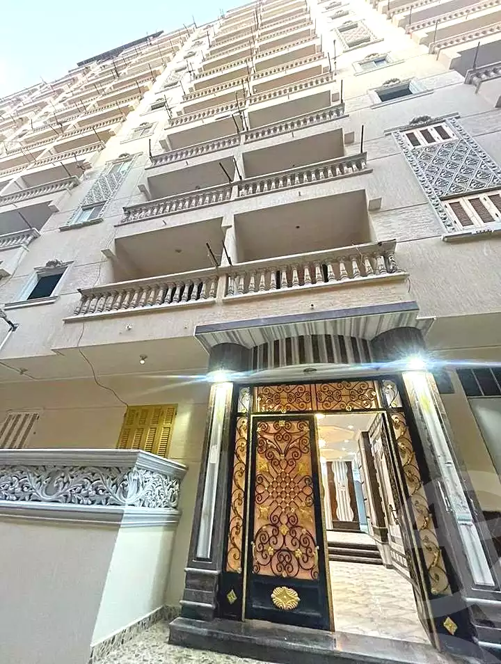 https://aqarmap.com.eg/en/listing/6657101-for-sale-alexandria-l-jmy-el-kilo-21