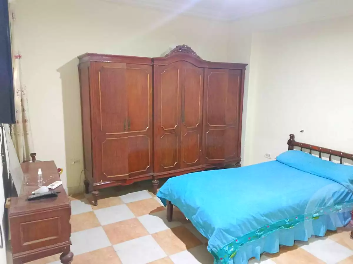 https://aqarmap.com.eg/ar/listing/6657104-for-rent-cairo-faisal-el-matbeaa