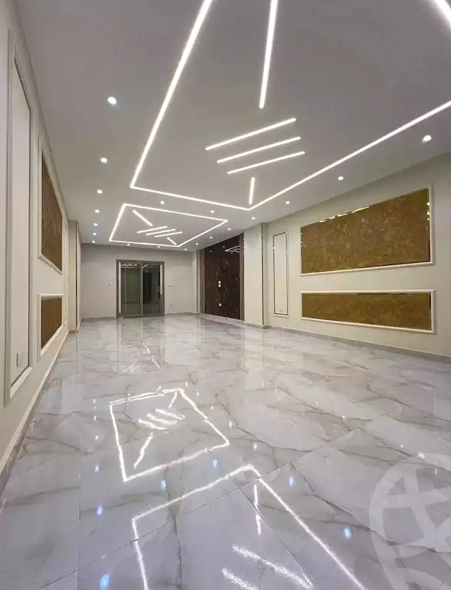 https://aqarmap.com.eg/ar/listing/6657106-for-sale-cairo-faisal-el-lebeny
