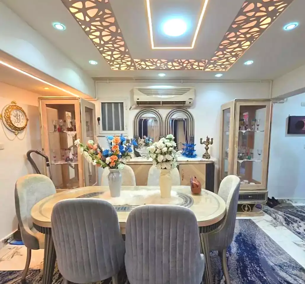 https://aqarmap.com.eg/en/listing/6657102-for-sale-alexandria-el-asafra-l-sfr-bhry-el-geish-rd