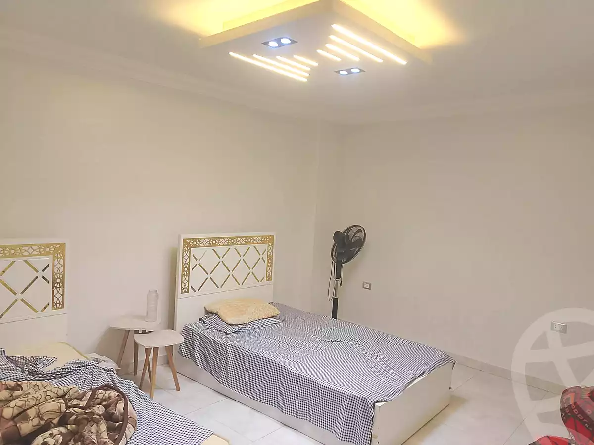 https://aqarmap.com.eg/en/listing/6657112-for-rent-cairo-el-haram-el-aresh