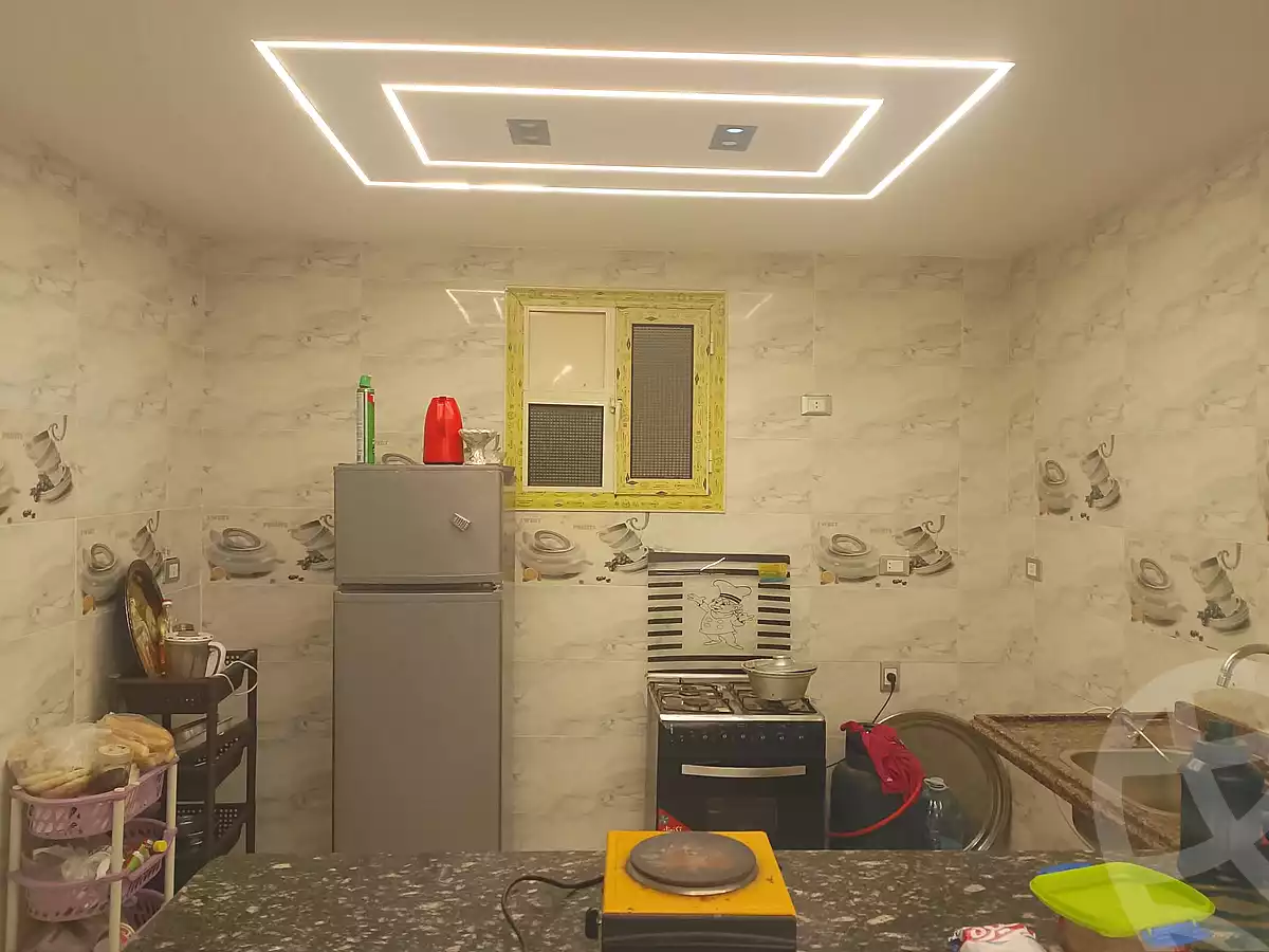 https://aqarmap.com.eg/en/listing/6657112-for-rent-cairo-el-haram-el-aresh