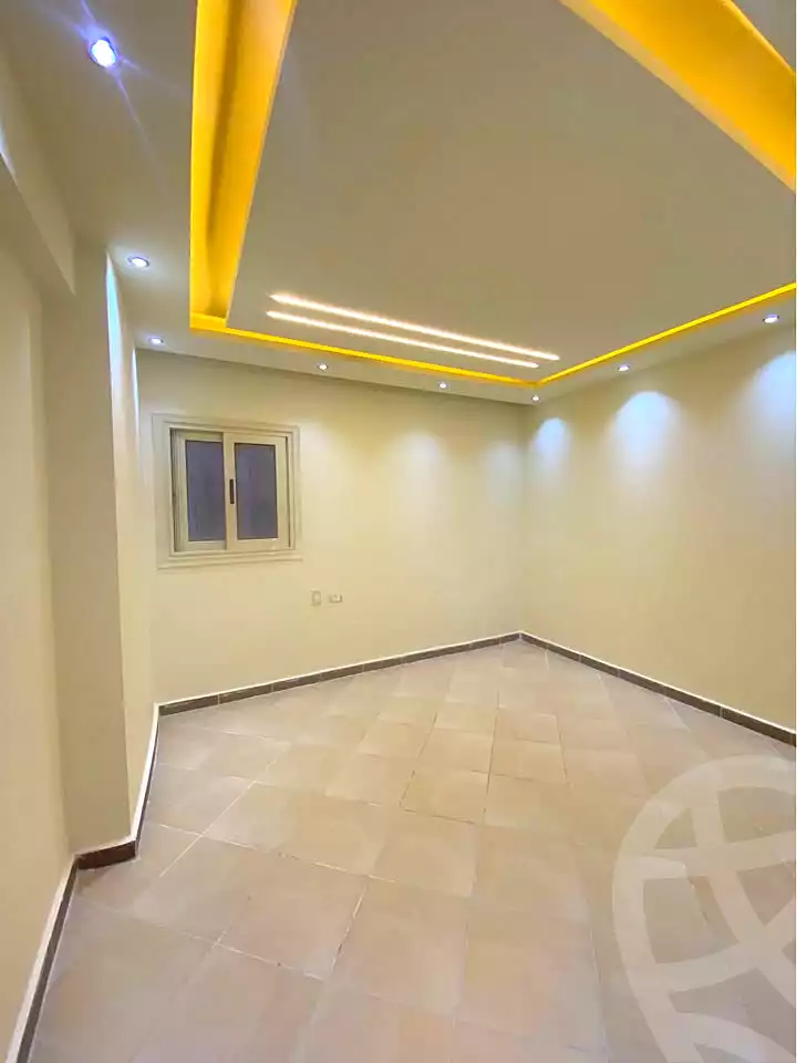 https://aqarmap.com.eg/en/listing/6657116-for-sale-alexandria-l-jmy-lbytsh-bianchiii-el-bashwat-st