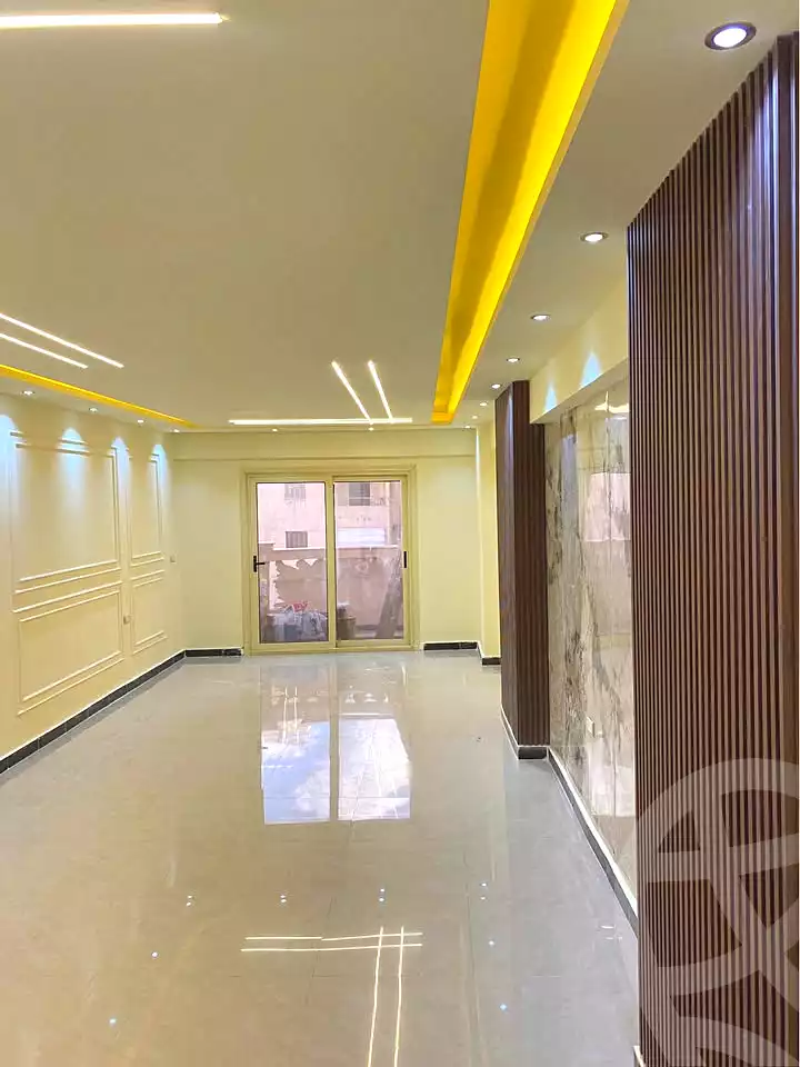 https://aqarmap.com.eg/en/listing/6657116-for-sale-alexandria-l-jmy-lbytsh-bianchiii-el-bashwat-st