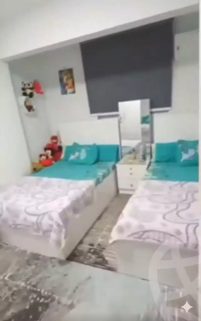 https://aqarmap.com.eg/ar/listing/6657118-for-sale-cairo-ain-shams-ain-shams-el-sharkia-khaleel-sadik-st