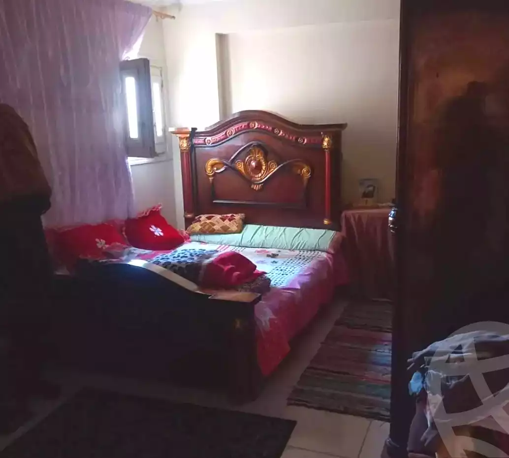 https://aqarmap.com.eg/en/listing/6657120-for-sale-alexandria-l-jmy-lbytsh-abd-el-fattah-el-talkhawy