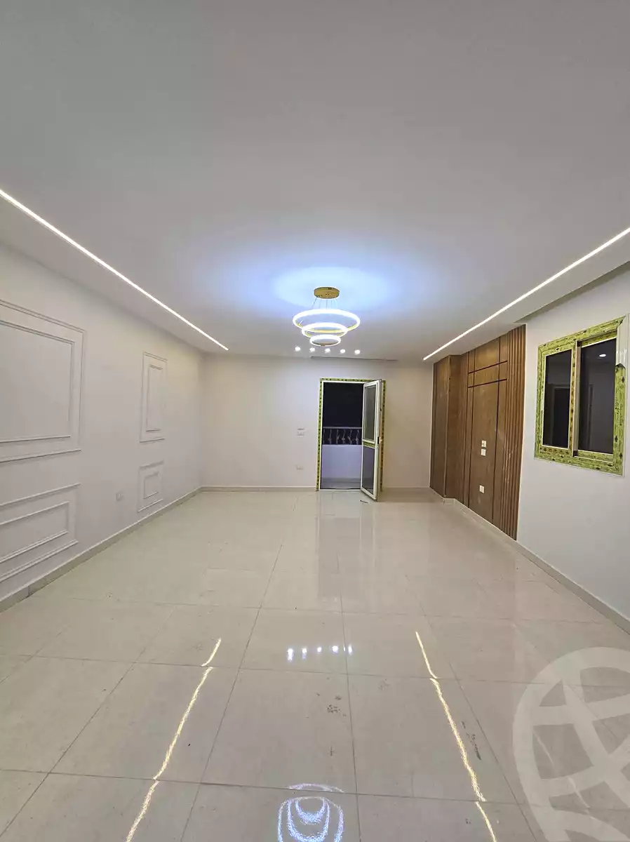 https://aqarmap.com.eg/ar/listing/6657126-for-sale-cairo-el-haram-el-lebeny