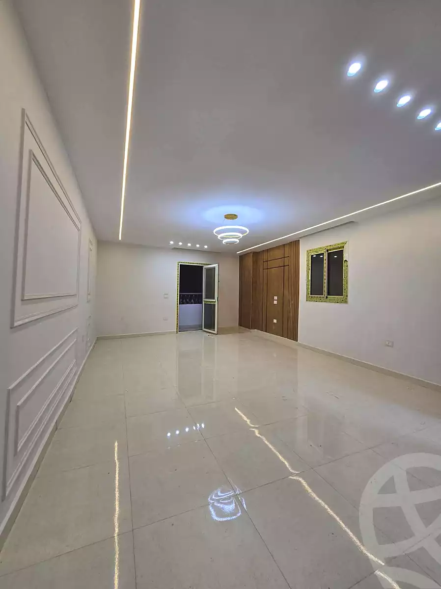 https://aqarmap.com.eg/ar/listing/6657126-for-sale-cairo-el-haram-el-lebeny
