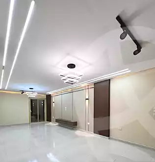 https://aqarmap.com.eg/ar/listing/6657127-for-sale-cairo-el-haram-el-lebeny