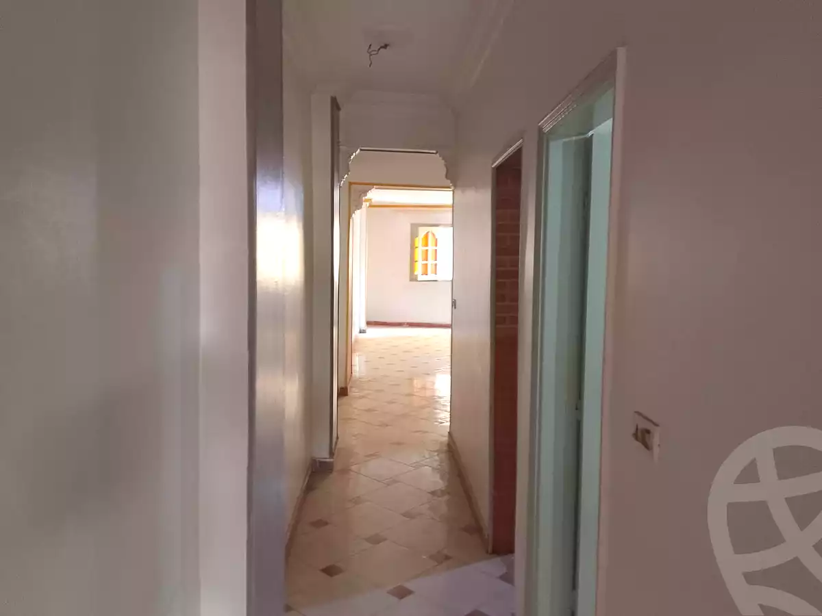 https://aqarmap.com.eg/en/listing/6657128-for-rent-cairo-el-haram-el-talbya-shr-shl-hmz