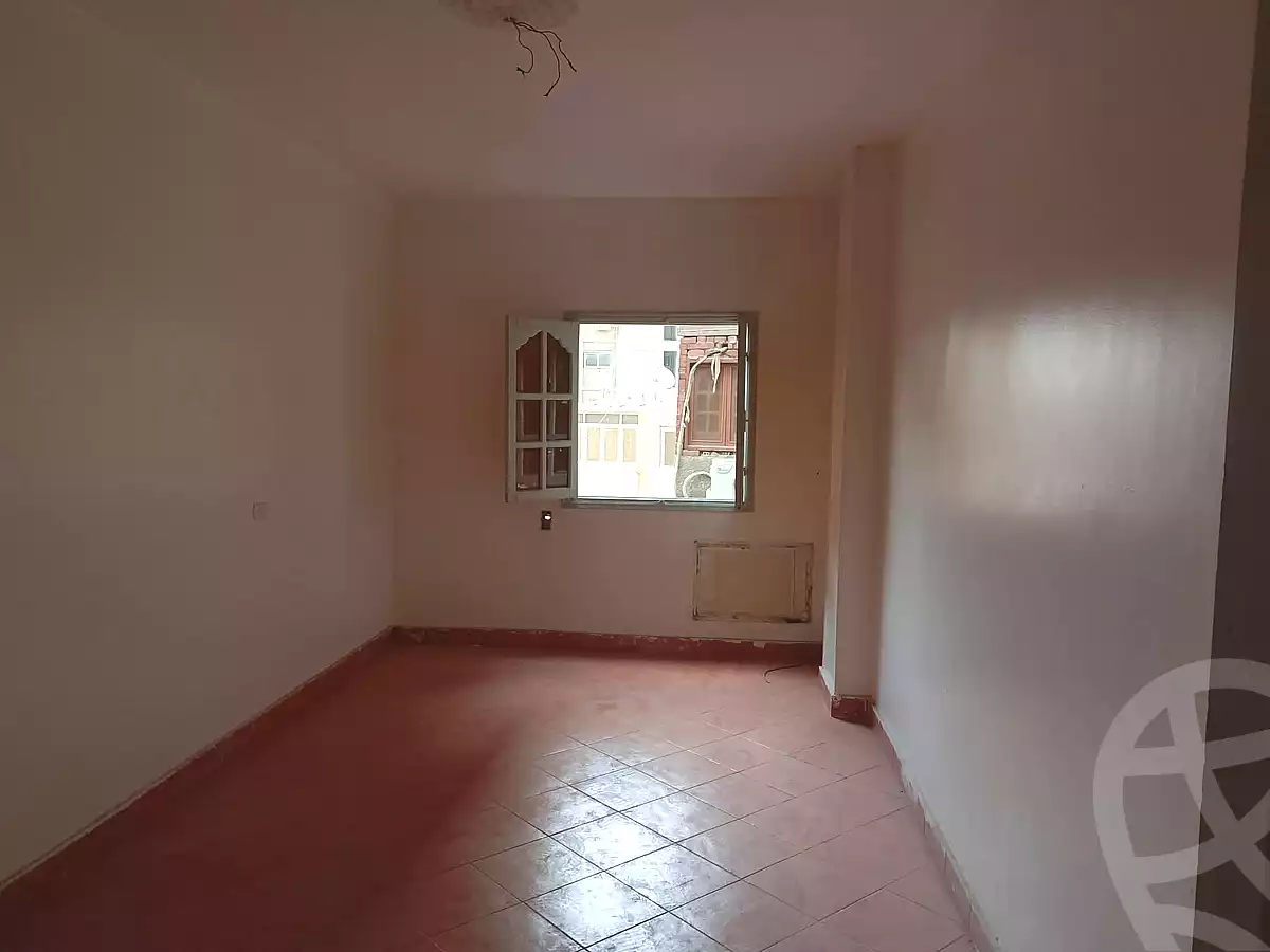 https://aqarmap.com.eg/en/listing/6657128-for-rent-cairo-el-haram-el-talbya-shr-shl-hmz