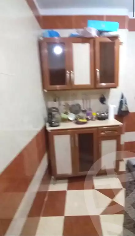 https://aqarmap.com.eg/ar/listing/6657129-for-sale-alexandria-l-jmy-el-kilo-21