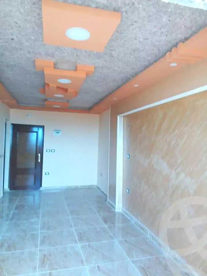 https://aqarmap.com.eg/ar/listing/6657138-for-sale-alexandria-l-jmy-lbytsh-bianchiii
