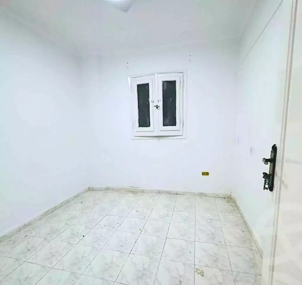 https://aqarmap.com.eg/en/listing/6657139-for-sale-alexandria-l-jmy-shataa-el-nakheel