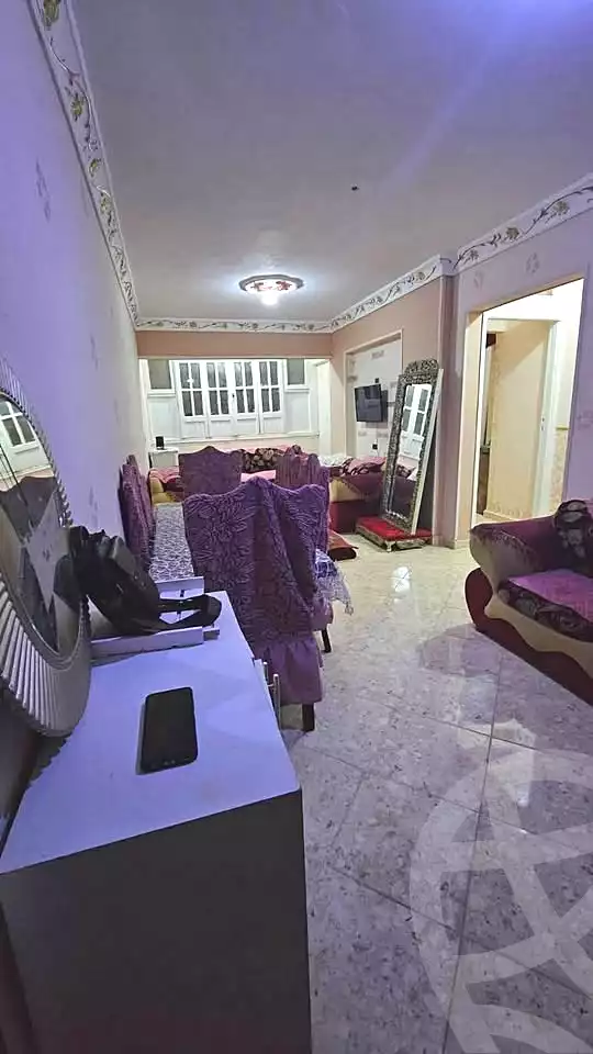 https://aqarmap.com.eg/ar/listing/6657145-for-sale-alexandria-l-jmy-el-hanouvel