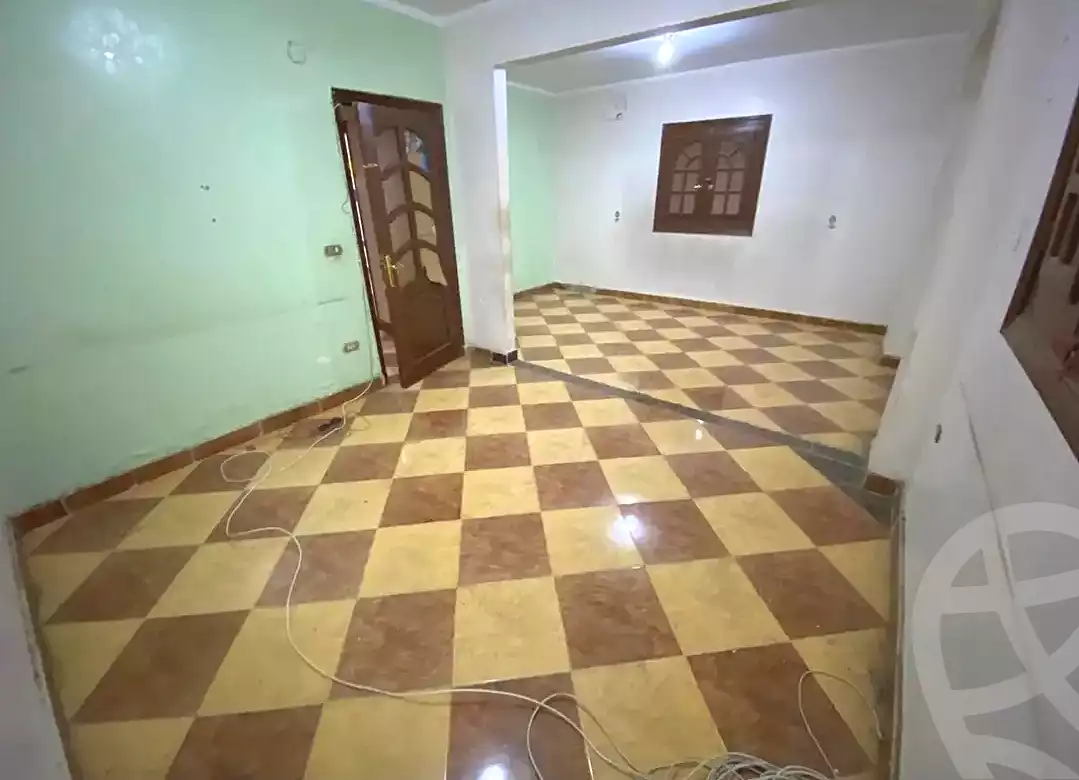 https://aqarmap.com.eg/en/listing/6657148-for-rent-cairo-el-haram