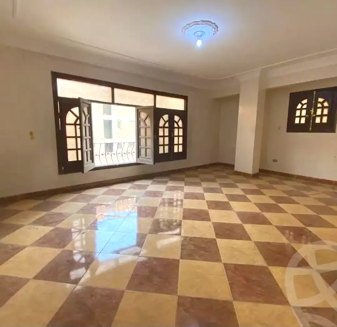 https://aqarmap.com.eg/en/listing/6657148-for-rent-cairo-el-haram