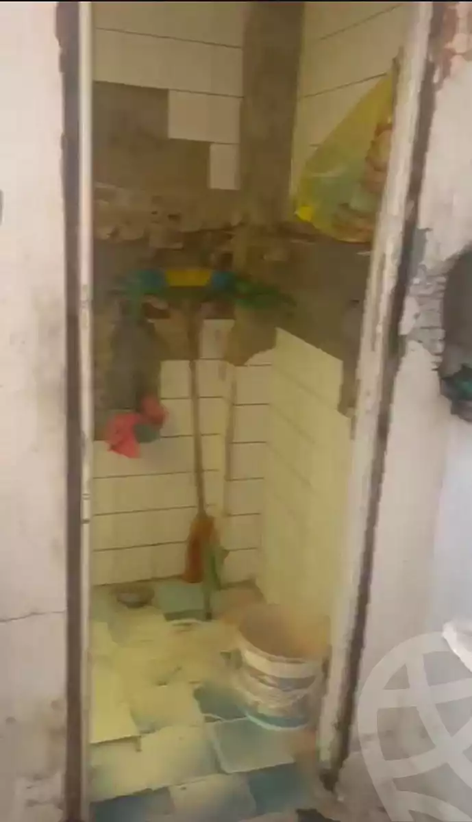 https://aqarmap.com.eg/ar/listing/6657150-for-sale-alexandria-mansheya-adel-khairy-st