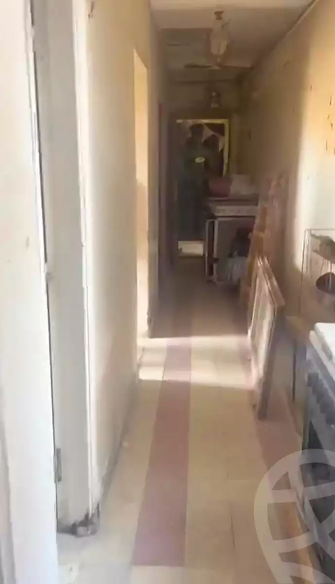 https://aqarmap.com.eg/ar/listing/6657150-for-sale-alexandria-mansheya-adel-khairy-st