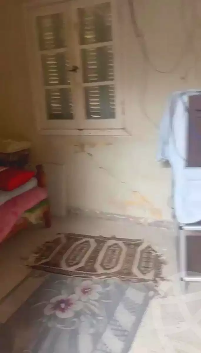 https://aqarmap.com.eg/ar/listing/6657150-for-sale-alexandria-mansheya-adel-khairy-st