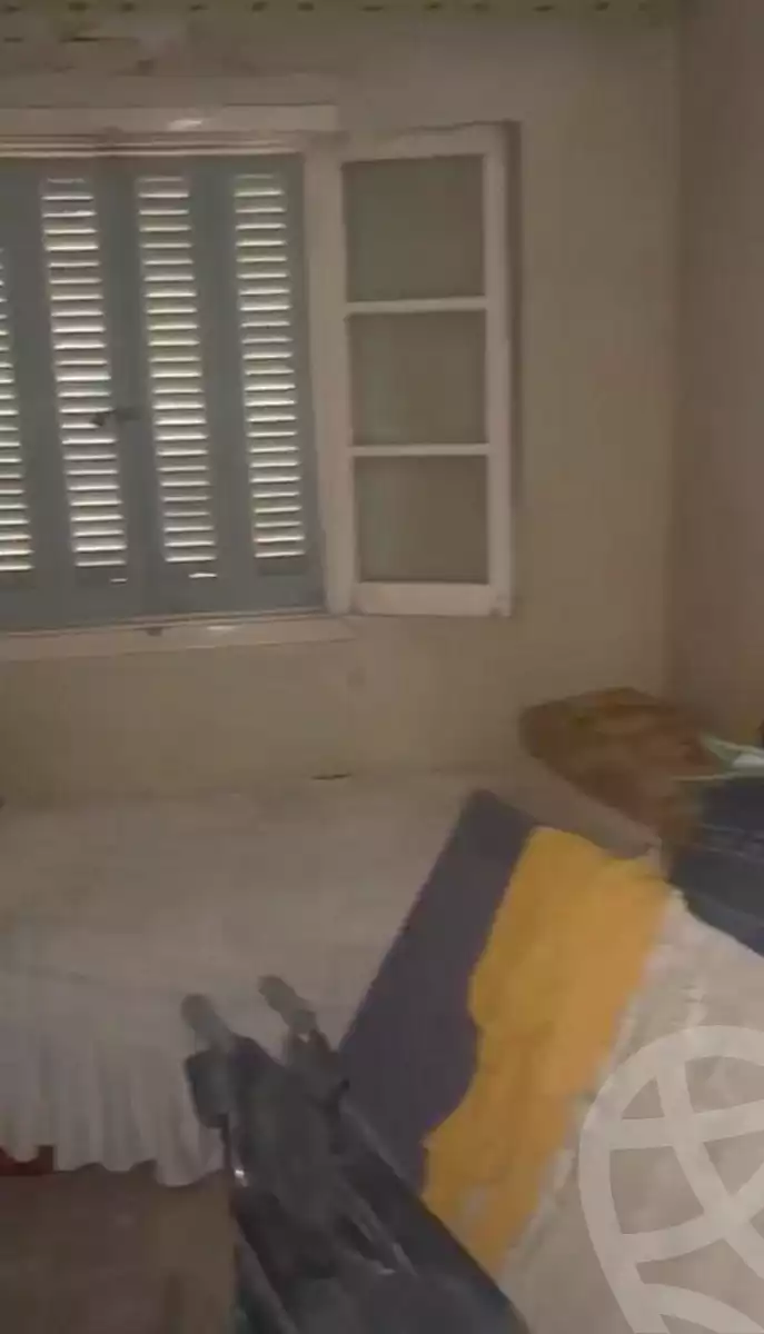 https://aqarmap.com.eg/ar/listing/6657150-for-sale-alexandria-mansheya-adel-khairy-st