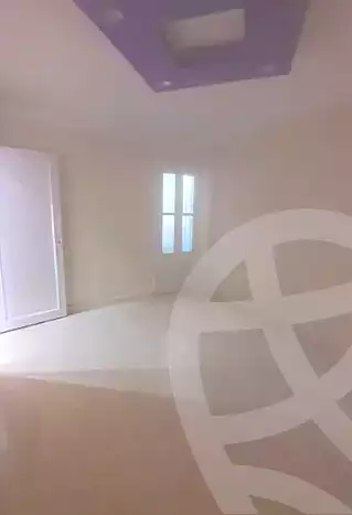 https://aqarmap.com.eg/en/listing/6657152-for-sale-alexandria-el-asafra-shr-45