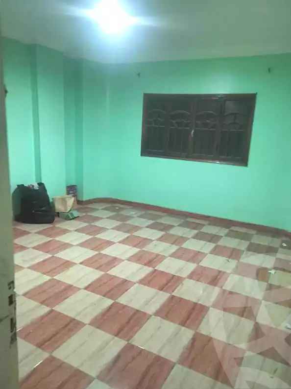 https://aqarmap.com.eg/en/listing/6657155-for-rent-cairo-faisal-el-tawabeq