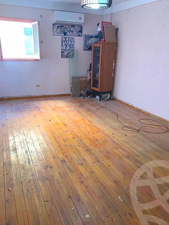 https://aqarmap.com.eg/en/listing/6657166-for-sale-alexandria-l-jmy-lbytsh-el-hanafeya-st