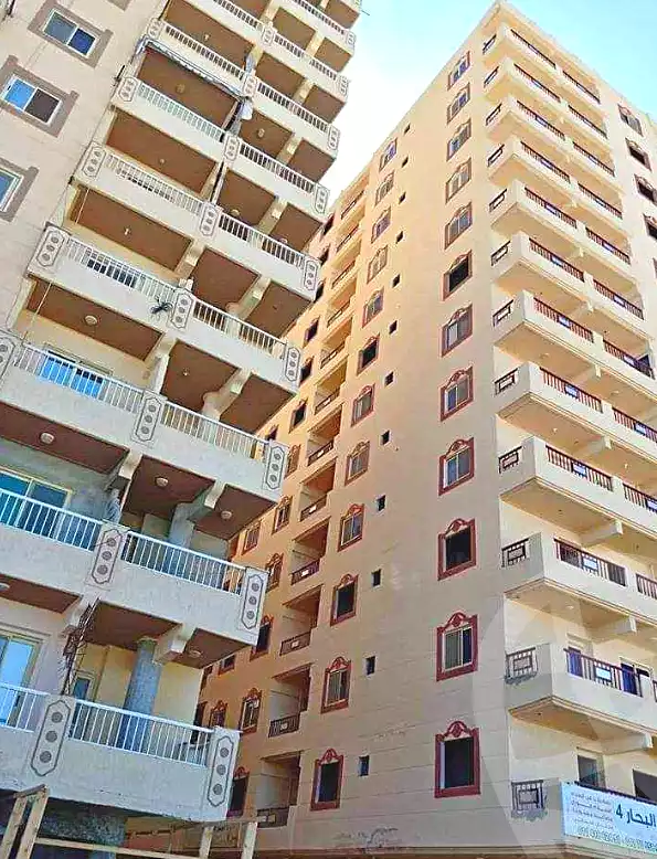 https://aqarmap.com.eg/ar/listing/6657168-for-sale-alexandria-l-jmy-el-kilo-21