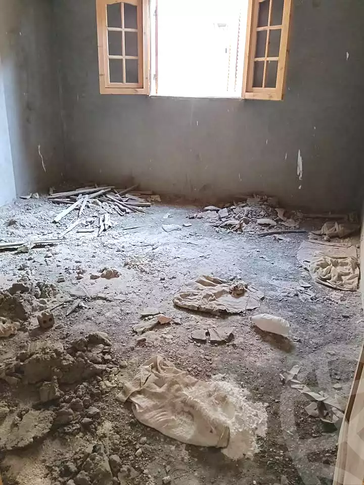https://aqarmap.com.eg/en/listing/6657164-for-sale-alexandria-l-jmy-el-hanouvel-kasr-al-quiri-st-1