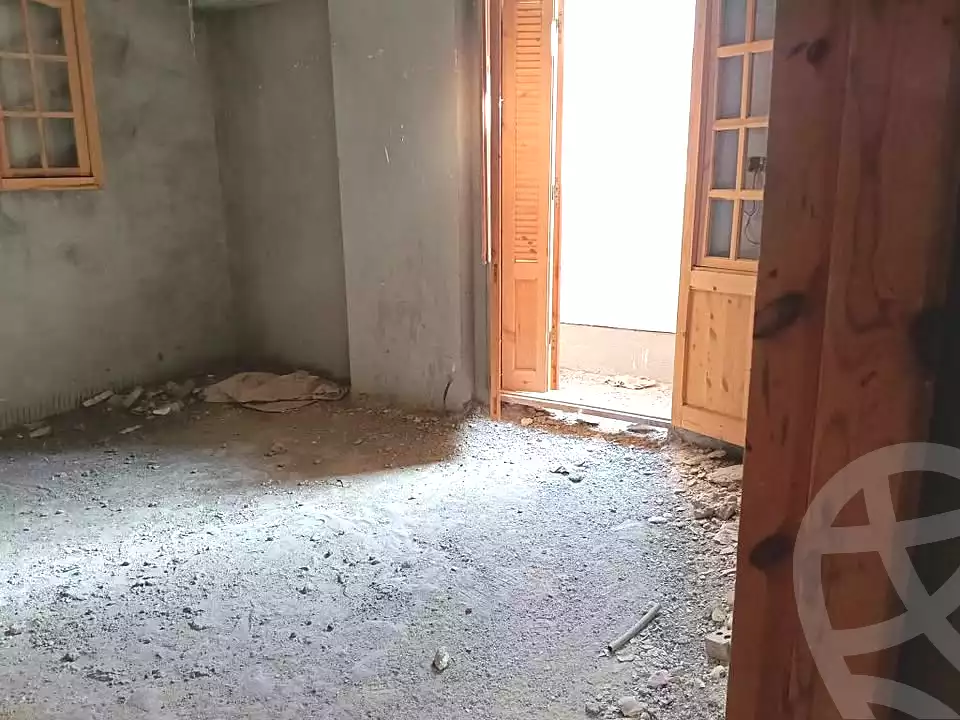 https://aqarmap.com.eg/en/listing/6657164-for-sale-alexandria-l-jmy-el-hanouvel-kasr-al-quiri-st-1