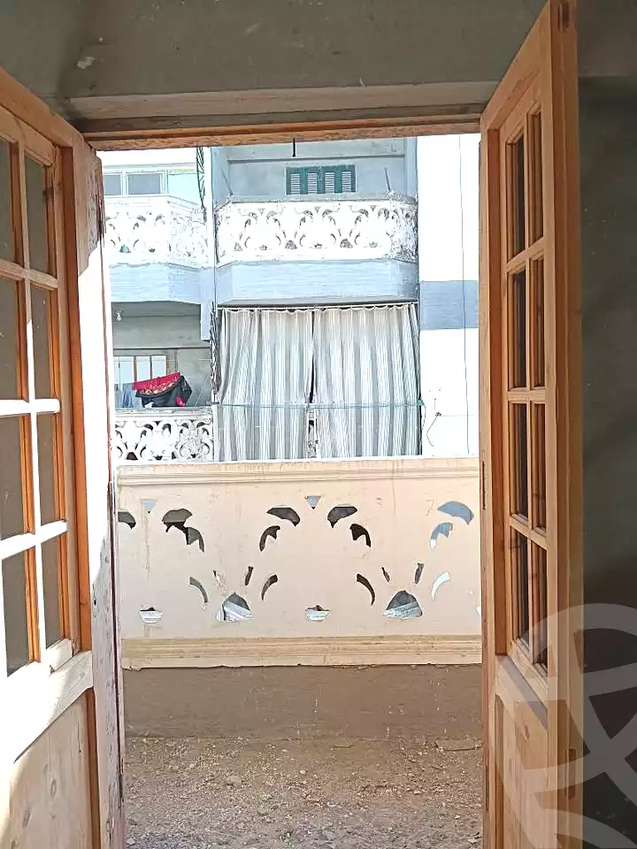 https://aqarmap.com.eg/en/listing/6657164-for-sale-alexandria-l-jmy-el-hanouvel-kasr-al-quiri-st-1