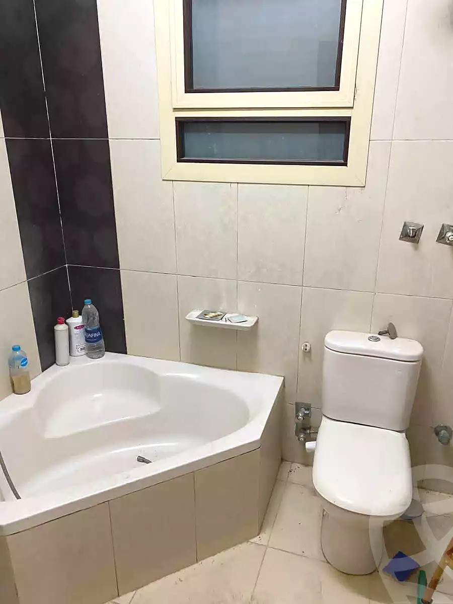 https://aqarmap.com.eg/en/listing/6657175-for-sale-cairo-ain-shams