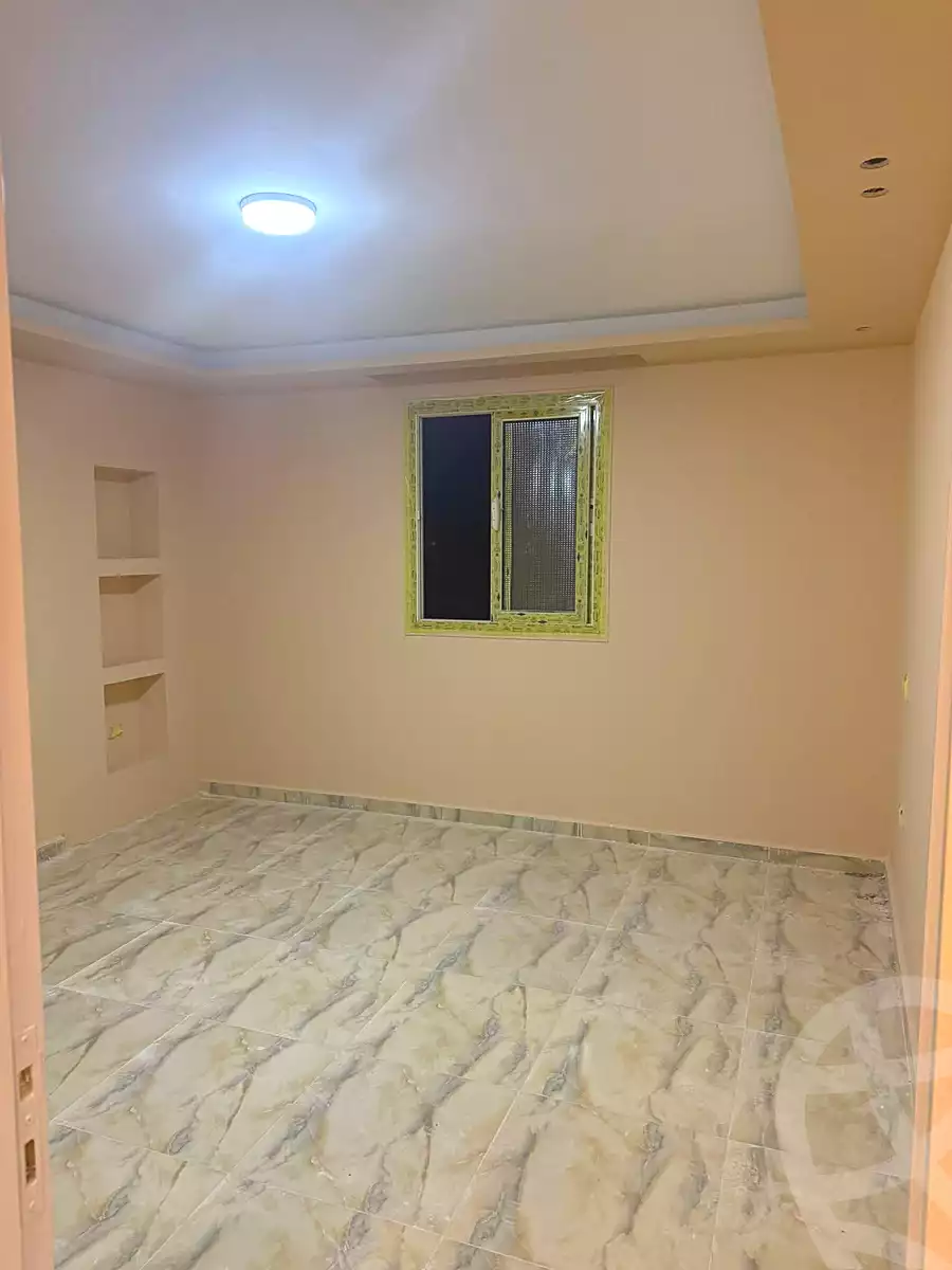 https://aqarmap.com.eg/en/listing/6657177-for-rent-cairo-el-haram-el-lebeny