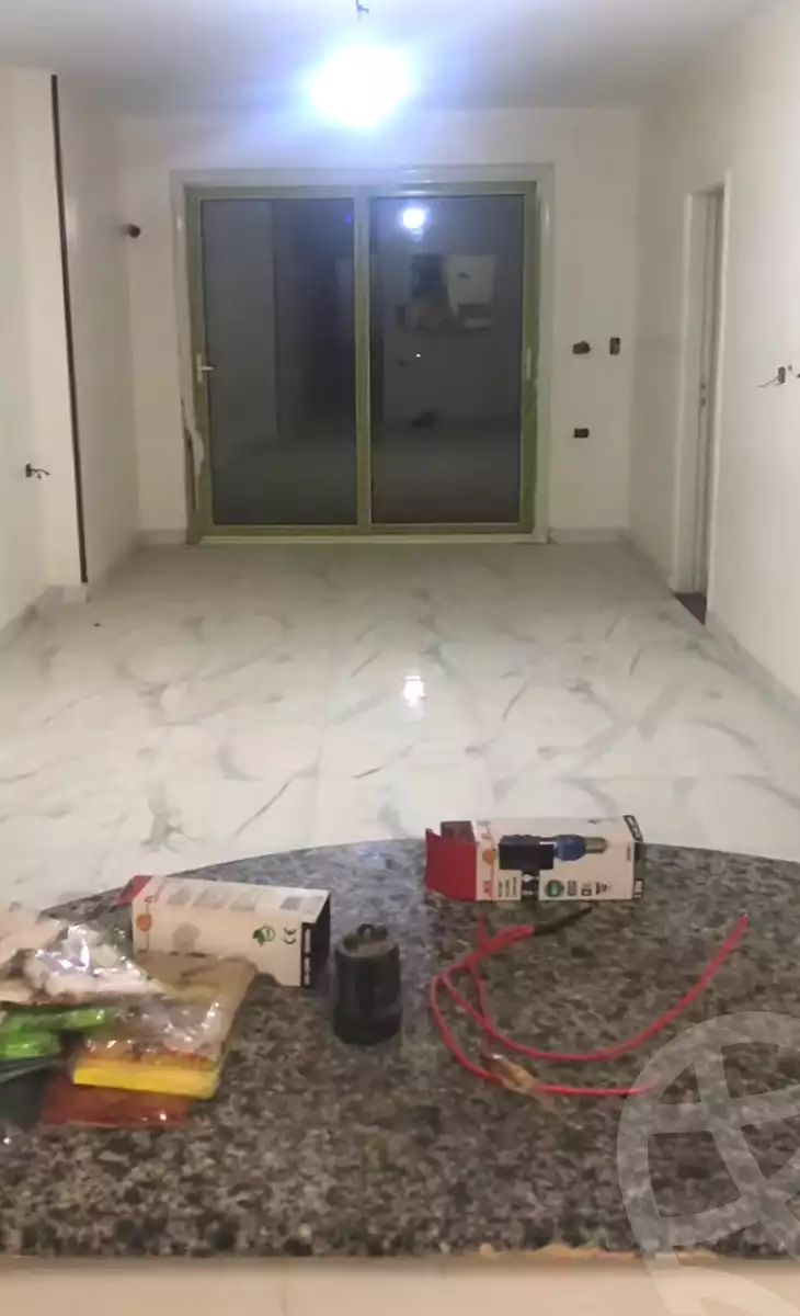 https://aqarmap.com.eg/en/listing/6657176-for-sale-cairo-helwan-hadayek-helwan-el-eshrein-st