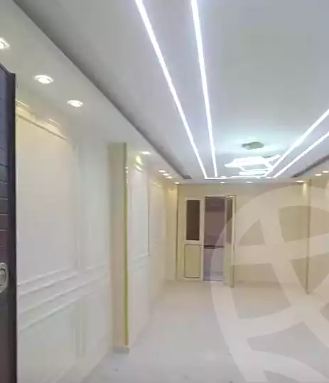 https://aqarmap.com.eg/en/listing/6657174-for-sale-cairo-nozha-2-el-khamseen-st