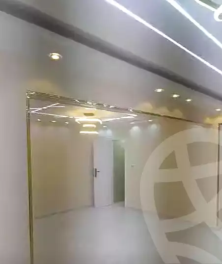 https://aqarmap.com.eg/en/listing/6657174-for-sale-cairo-nozha-2-el-khamseen-st