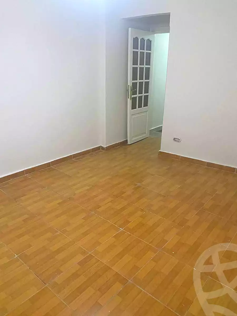 https://aqarmap.com.eg/ar/listing/6657180-for-sale-alexandria-sydy-bshr-sydy-bshr-bhry