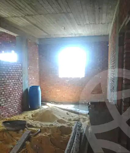 https://aqarmap.com.eg/ar/listing/6657182-for-sale-qalyubia-el-khanka-kafr-hamza