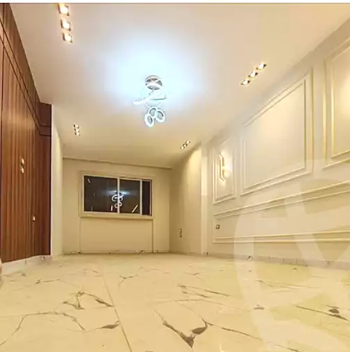 https://aqarmap.com.eg/ar/listing/6657186-for-sale-cairo-el-haram-el-lebeny