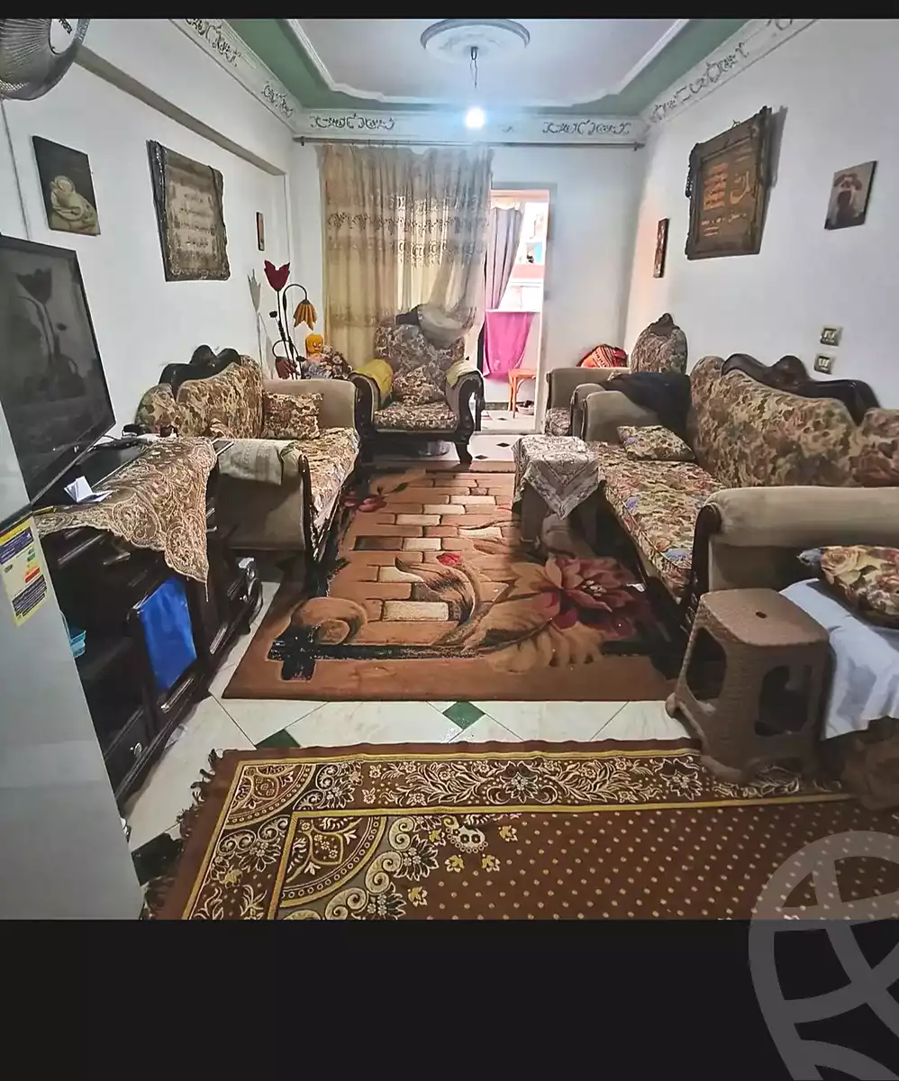 https://aqarmap.com.eg/ar/listing/6657184-for-sale-alexandria-lsywf-el-falki-street-16-el-eslah