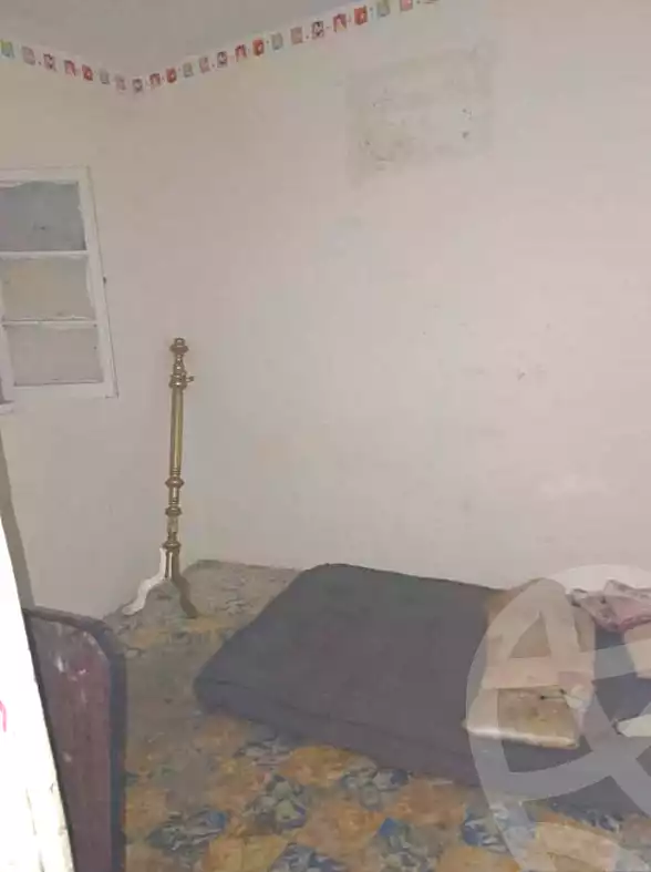 https://aqarmap.com.eg/en/listing/6657191-for-sale-alexandria-el-asafra