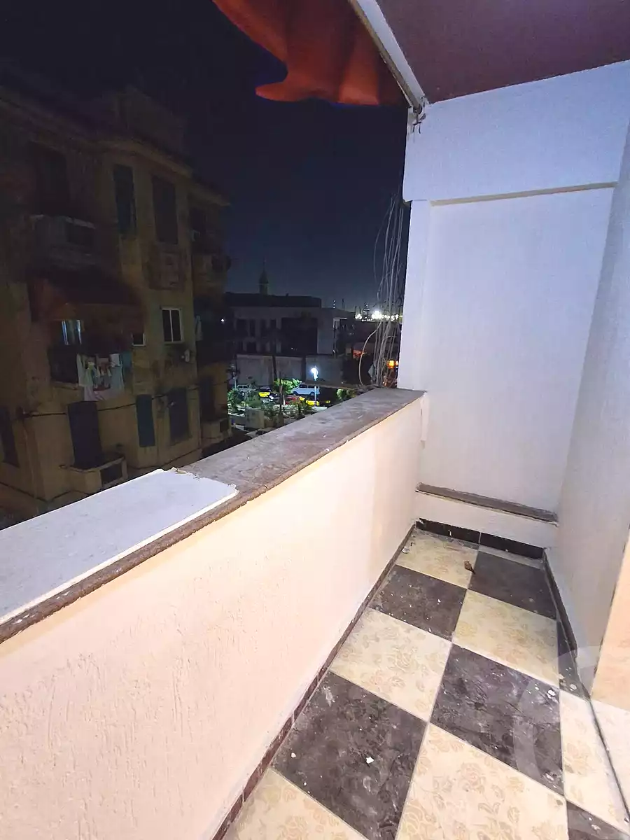 https://aqarmap.com.eg/ar/listing/6657197-for-sale-alexandria-bahray-el-anfoshy-sidi-abou-warda-st